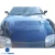Carbon Fiber ABFL 3Vent Hood > Toyota Supra (JZA80) 1993-1998 - image 2