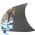 Carbon Fiber ABFL 3Vent Hood > Toyota Supra (JZA80) 1993-1998 - image 3