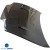 Carbon Fiber ABFL 3Vent Hood > Toyota Supra (JZA80) 1993-1998 - image 5