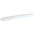 FRP RIDO Roof Spoiler Wing > Toyota Supra (JZA80) 1993-1998 - image 6
