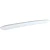 FRP RIDO Roof Spoiler Wing > Toyota Supra (JZA80) 1993-1998 - image 6