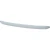 FRP RIDO Roof Spoiler Wing > Toyota Supra (JZA80) 1993-1998 - image 1