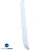 FRP RIDO Roof Spoiler Wing > Toyota Supra (JZA80) 1993-1998 - image 2