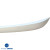FRP RIDO Roof Spoiler Wing > Toyota Supra (JZA80) 1993-1998 - image 4