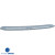 FRP RIDO Roof Spoiler Wing > Toyota Supra (JZA80) 1993-1998 - image 5