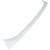 FRP RIDO Trunk Spoiler Wing > Toyota Supra (JZA80) 1993-1998 - image 7