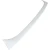FRP RIDO Trunk Spoiler Wing > Toyota Supra (JZA80) 1993-1998 - image 7