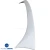 FRP RIDO Trunk Spoiler Wing > Toyota Supra (JZA80) 1993-1998 - image 2