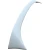 FRP RIDO Trunk Spoiler Wing > Toyota Supra (JZA80) 1993-1998 - image 1