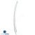 FRP RIDO Trunk Spoiler Wing > Toyota Supra (JZA80) 1993-1998 - image 4