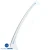 FRP RIDO Trunk Spoiler Wing > Toyota Supra (JZA80) 1993-1998 - image 5