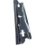Carbon Fiber MD Cooling Panel > Toyota Supra (JZA80) 1993-1998 - image 7