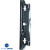 Carbon Fiber MD Cooling Panel > Toyota Supra (JZA80) 1993-1998 - image 2