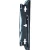 Carbon Fiber MD Cooling Panel > Toyota Supra (JZA80) 1993-1998 - image 1