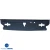 Carbon Fiber MD Cooling Panel > Toyota Supra (JZA80) 1993-1998 - image 3