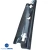 Carbon Fiber MD Cooling Panel > Toyota Supra (JZA80) 1993-1998 - image 5