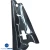 Carbon Fiber MD Cooling Panel > Toyota Supra (JZA80) 1993-1998 - image 6
