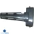 Carbon Fiber 2JZ MK4 Engine Plug Cover > Toyota Supra (JZA80) 1993-1998 - image 2