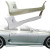 FRP OER Side Skirts > Toyota Supra (JZA80) 1993-1998 - image 7