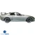 FRP OER Side Skirts > Toyota Supra (JZA80) 1993-1998 - image 8