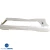 FRP OER Side Skirts > Toyota Supra (JZA80) 1993-1998 - image 2
