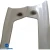 FRP OER Side Skirts > Toyota Supra (JZA80) 1993-1998 - image 3