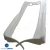 FRP OER Side Skirts > Toyota Supra (JZA80) 1993-1998 - image 4