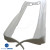 FRP OER Side Skirts > Toyota Supra (JZA80) 1993-1998 - image 4