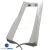 FRP OER Side Skirts > Toyota Supra (JZA80) 1993-1998 - image 5