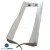 FRP OER Side Skirts > Toyota Supra (JZA80) 1993-1998 - image 5