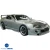 FRP OER Side Skirts > Toyota Supra (JZA80) 1993-1998 - image 9