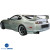 ModeloDrive FRP OER Side Skirts > Toyota Supra (JZA80) 1993-1998 - image 11
