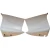 FRP OER Rear Add-ons Valances 2pc > Toyota Supra (JZA80) 1993-1998 - image 11