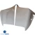 FRP OER Rear Add-ons Valances 2pc > Toyota Supra (JZA80) 1993-1998 - image 3