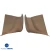 FRP OER Rear Add-ons Valances 2pc > Toyota Supra (JZA80) 1993-1998 - image 5