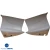 FRP OER Rear Add-ons Valances 2pc > Toyota Supra (JZA80) 1993-1998 - image 8