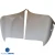 FRP OER Rear Add-ons Valances 2pc > Toyota Supra (JZA80) 1993-1998 - image 10