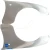 FRP OER PLUS 20mm Wide Body Fenders (front) > Toyota Supra (JZA80) 1993-1998 - image 3