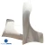 FRP OER PLUS 20mm Wide Body Fenders (front) > Toyota Supra (JZA80) 1993-1998 - image 5