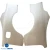 FRP OER PLUS 25mm Wide Body Fenders (rear) > Toyota Supra (JZA80) 1993-1998 - image 2