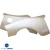 FRP OER PLUS 25mm Wide Body Fenders (rear) > Toyota Supra (JZA80) 1993-1998 - image 4