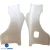FRP OER PLUS 25mm Wide Body Fenders (rear) > Toyota Supra (JZA80) 1993-1998 - image 3