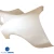 FRP OER PLUS 25mm Wide Body Fenders (rear) > Toyota Supra (JZA80) 1993-1998 - image 5