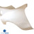 FRP OER PLUS 25mm Wide Body Fenders (rear) > Toyota Supra (JZA80) 1993-1998 - image 5