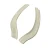 FRP MD Wide Body Fender Brackets (front) > Toyota Supra (JZA80) 1993-1998 - image 1