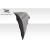 1981-1991 Mercedes S Class AMG Look Fender - image 10