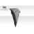 1981-1991 Mercedes S Class AMG Look Fender - image 11