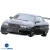Carbon Fiber DMA D1 Hood > Toyota Chaser (JZX100) 1996-2000 - image 14