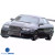 ModeloDrive Carbon Fiber DMA D1 Hood > Toyota Chaser (JZX100) 1996-2000 - image 14