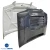 Carbon Fiber DMA D1 Hood > Toyota Chaser (JZX100) 1996-2000 - image 2